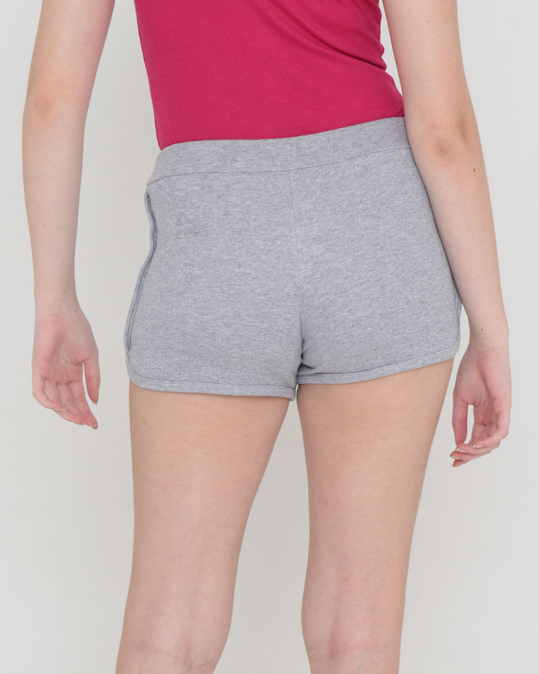 Short-31068-Bordado-Fem-1016---Cinza-Outros
