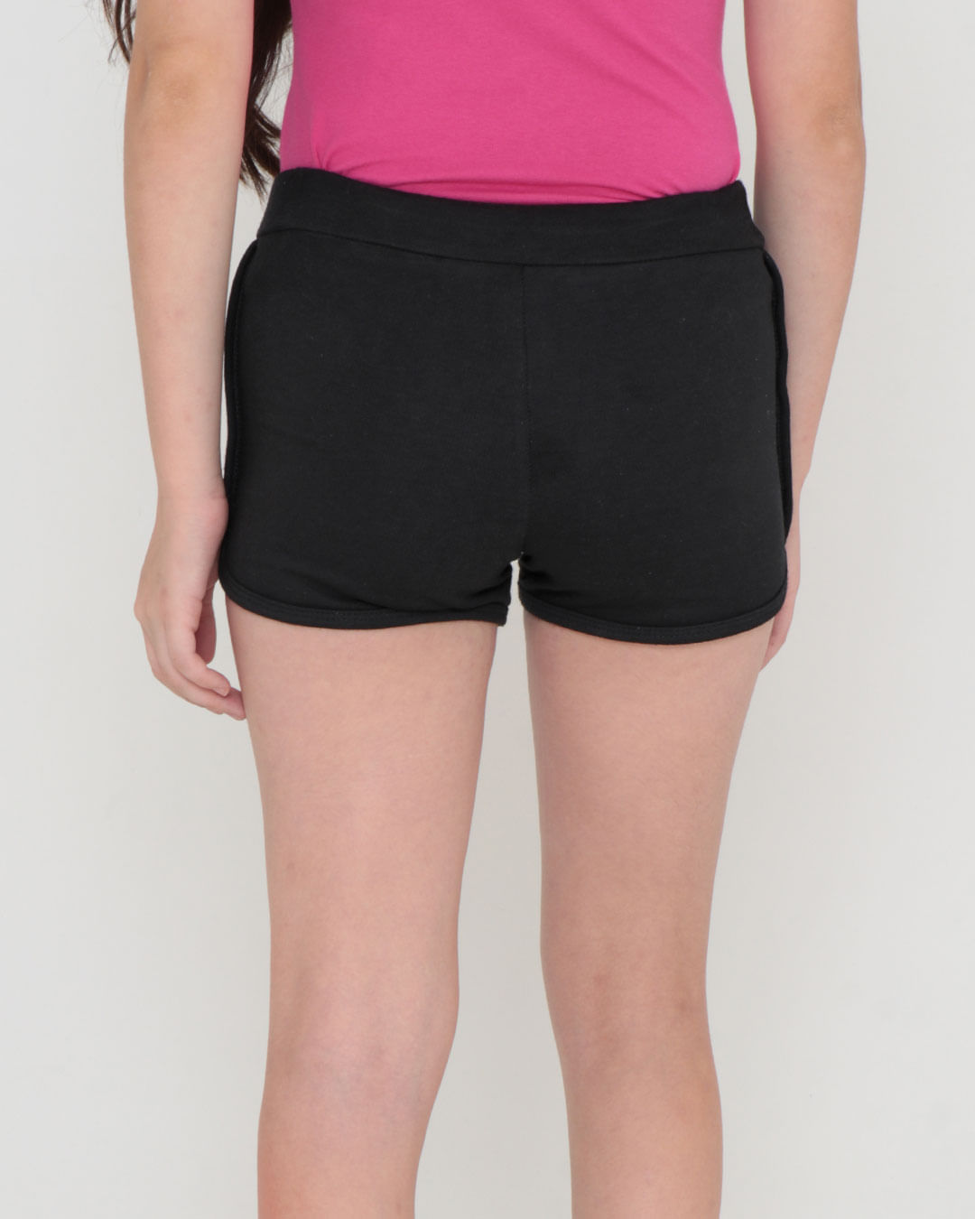 Short-31068-Bordado-Fem-1016---Preto-Geometrico