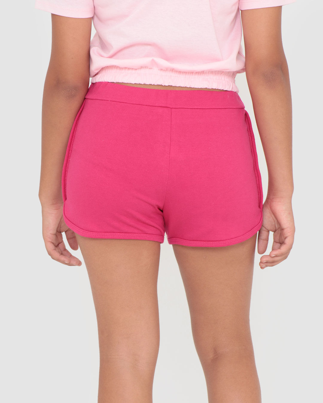 Short-31068-Bordado-Fem-1016---Rosa-Xadrez