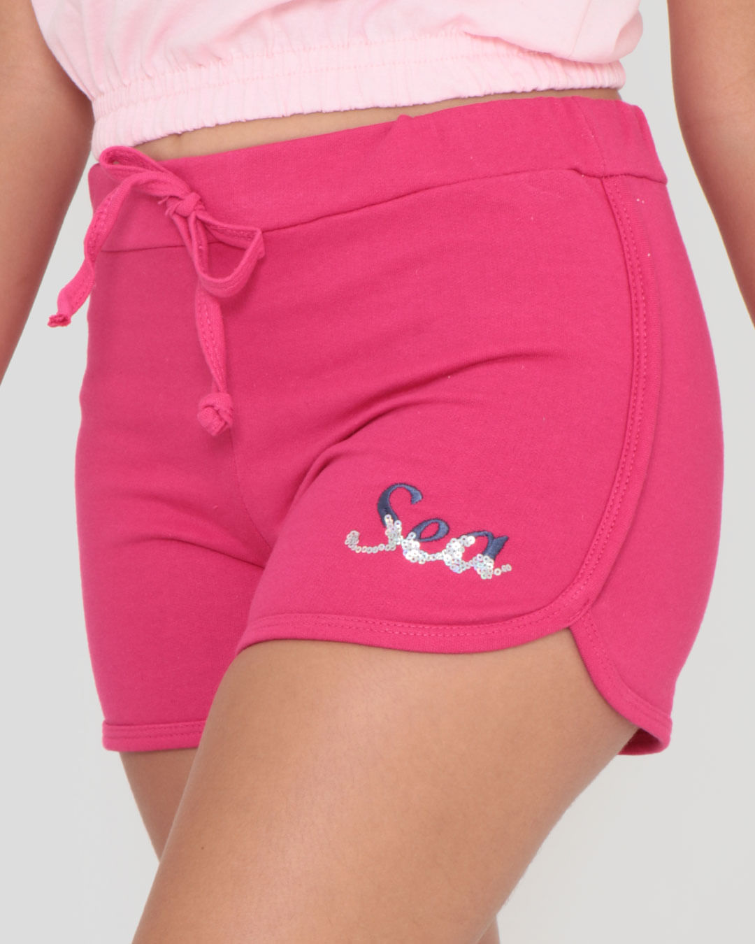 Short-31068-Bordado-Fem-1016---Rosa-Xadrez