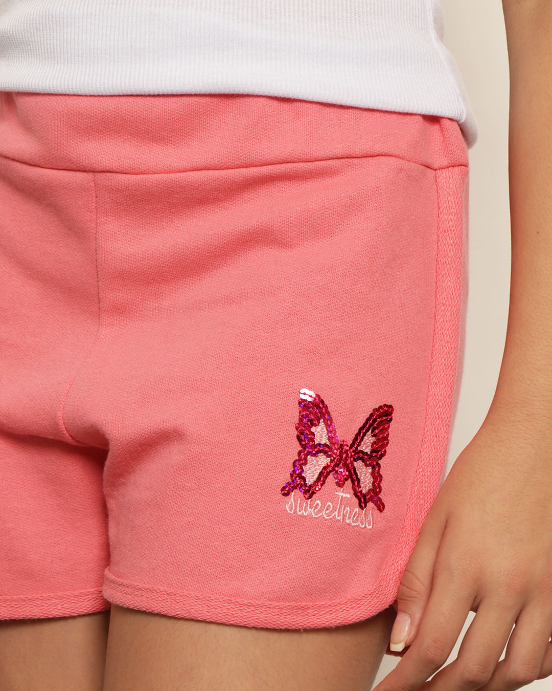 Shorts-Paete-F-1016---Rosa-Outros