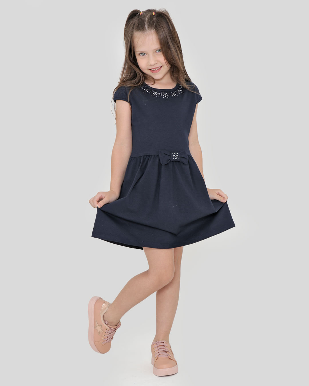 Vestido-6241-Mc-Glitter-F-410---Marinho