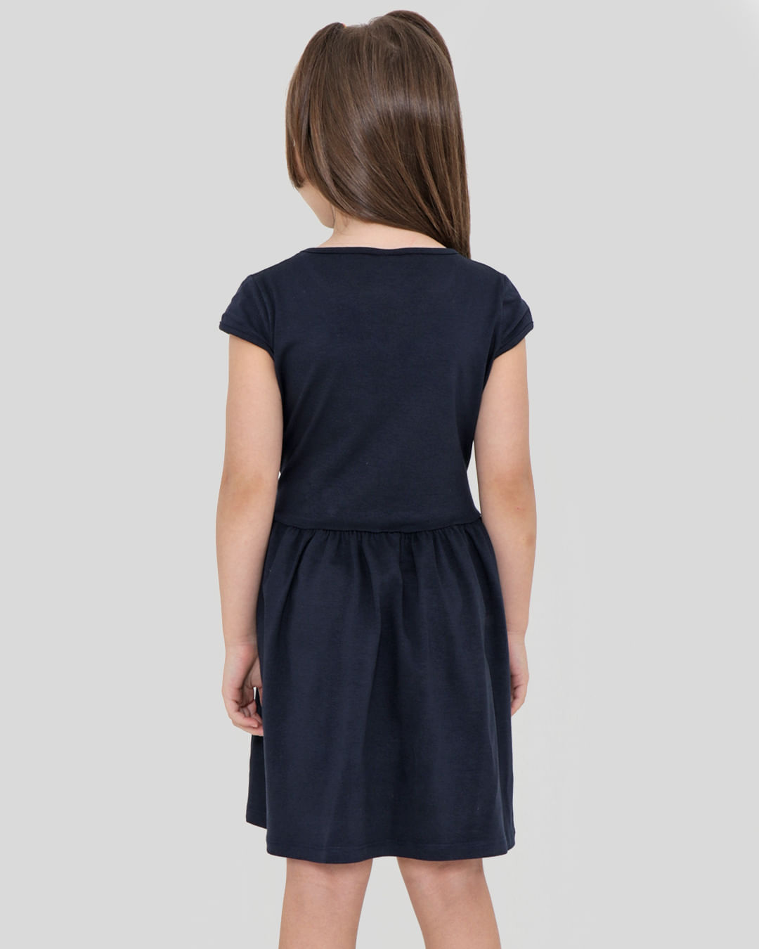 Vestido-6241-Mc-Glitter-F-410---Marinho