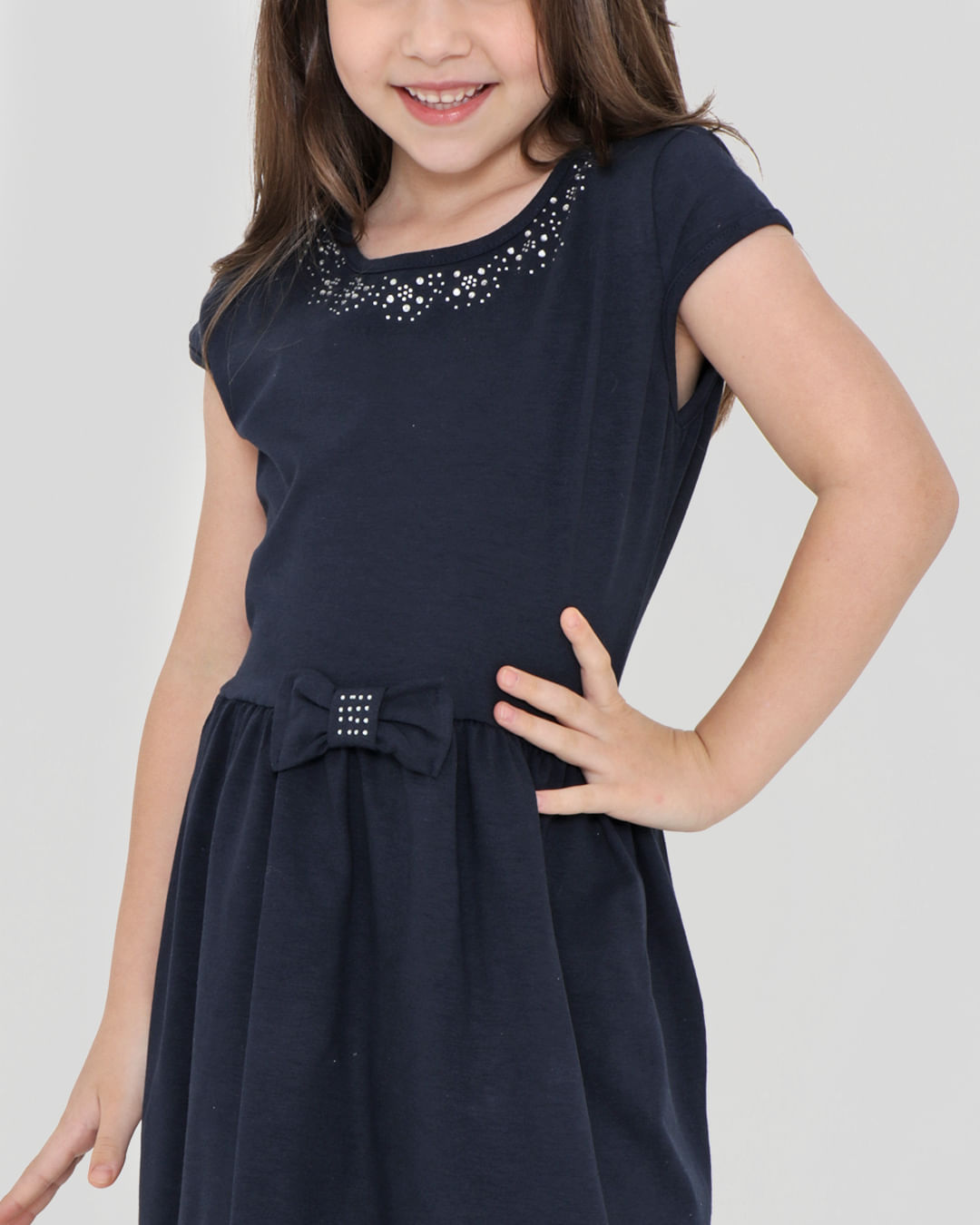 Vestido-6241-Mc-Glitter-F-410---Marinho