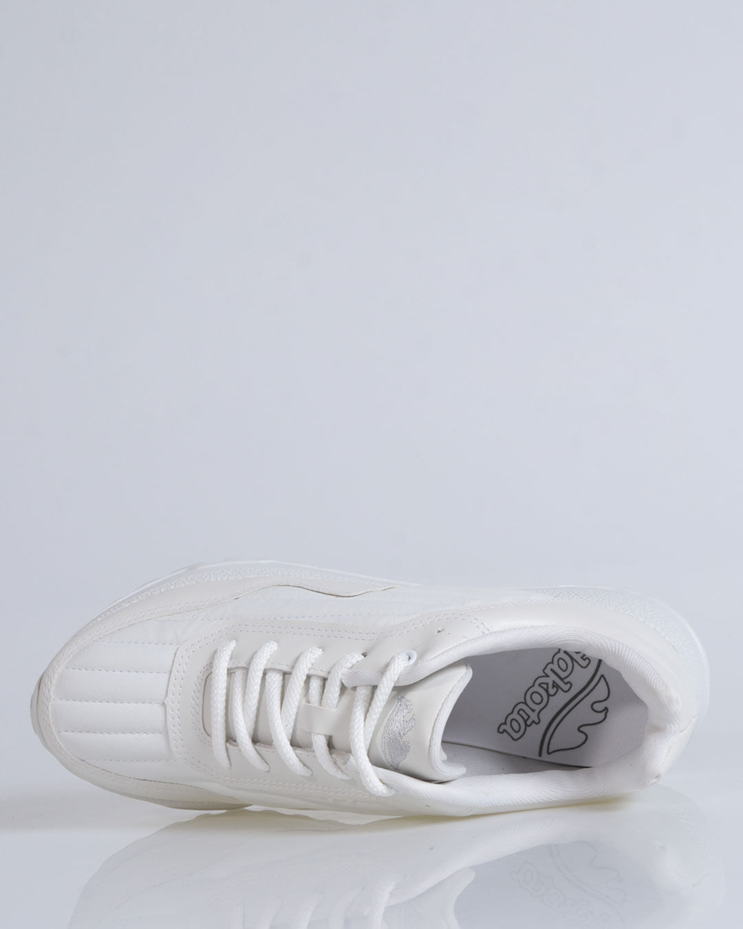 Ten-Mod-G3492-0003--Branco---Branco