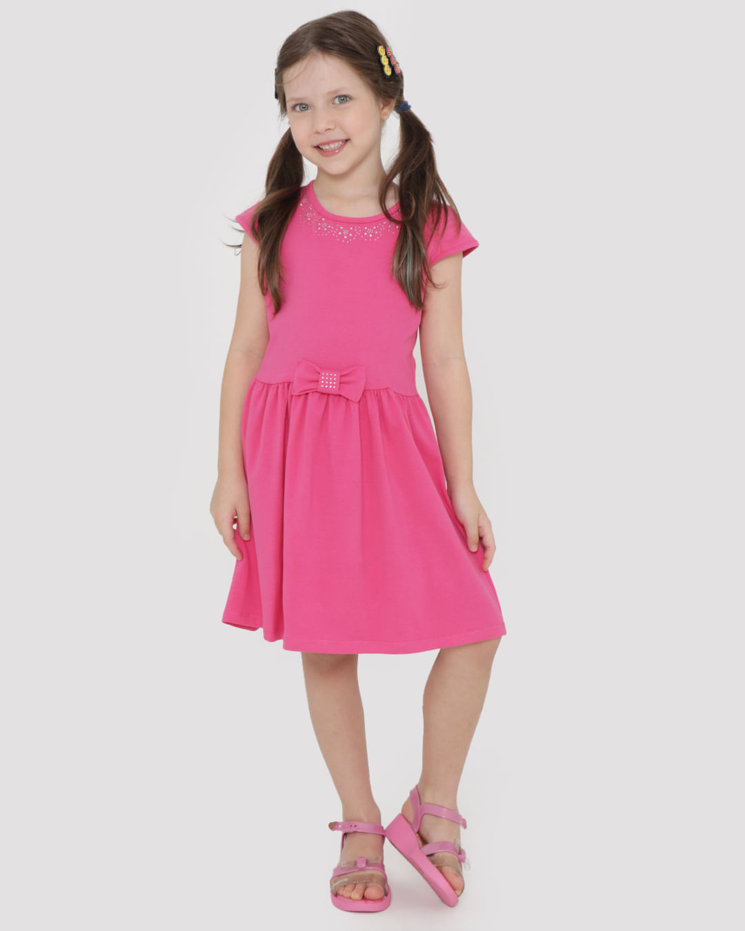Vestido-6241-Mc-Glitter-F-410---Rosa-Medio