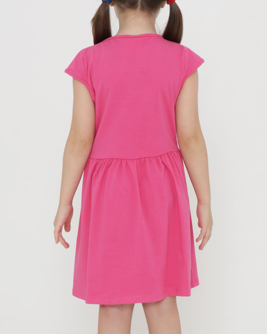 Vestido-6241-Mc-Glitter-F-410---Rosa-Medio