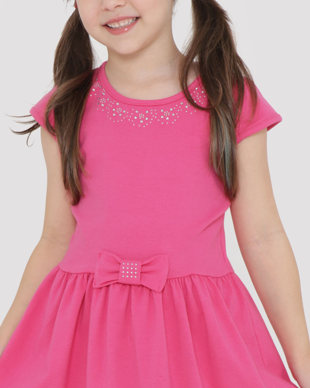 Vestido-6241-Mc-Glitter-F-410---Rosa-Medio