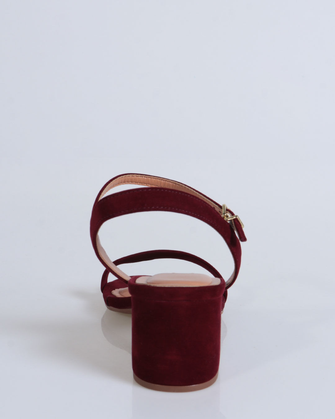 San-Sal-Bx-629190014220-65457-Vinho---Vinho