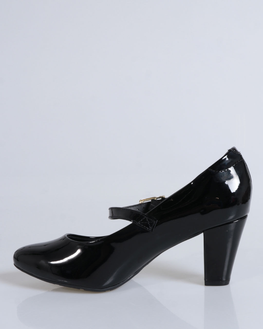 Sap-Boneca-730543413488-15745-Pto---Preto