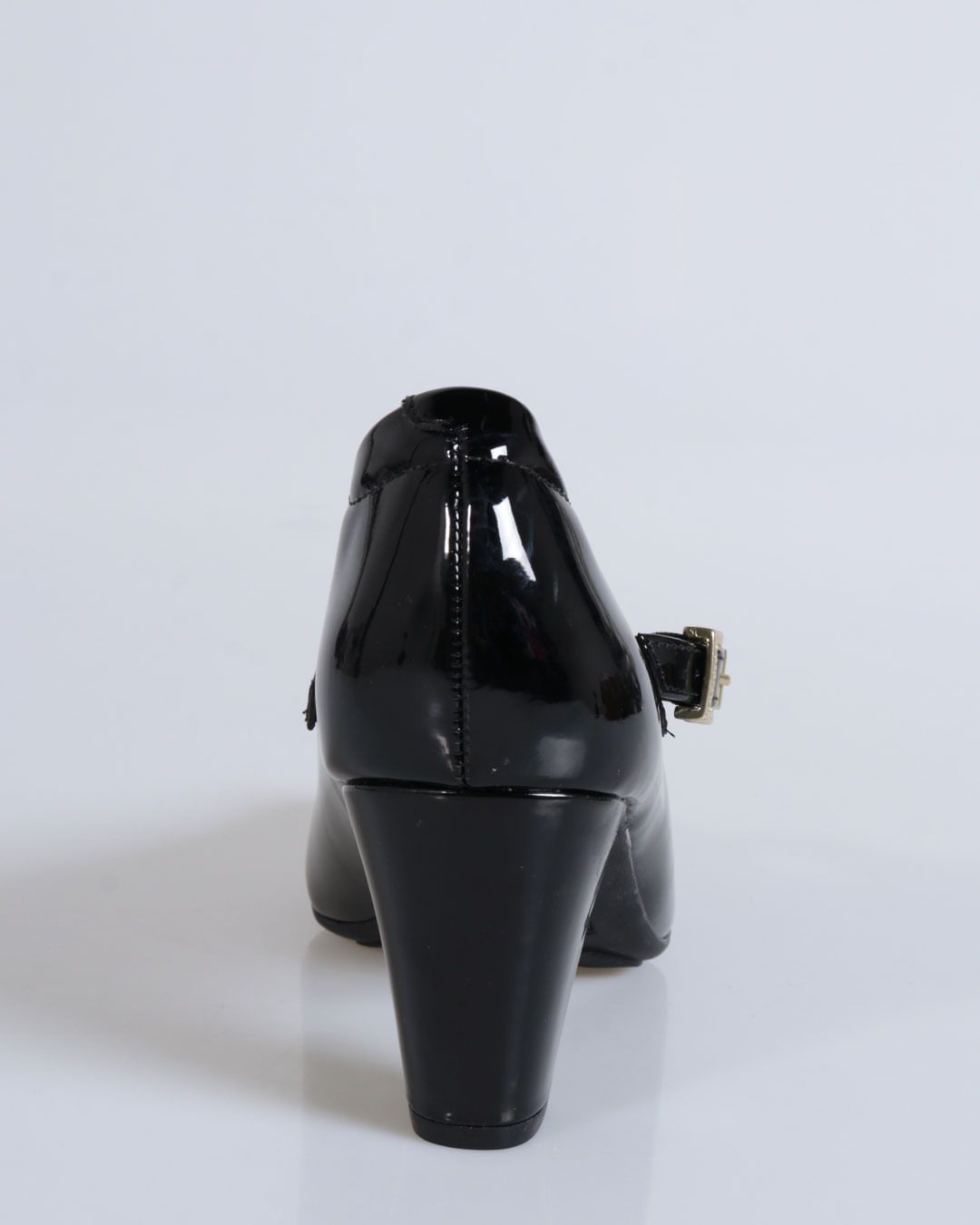 Sap-Boneca-730543413488-15745-Pto---Preto
