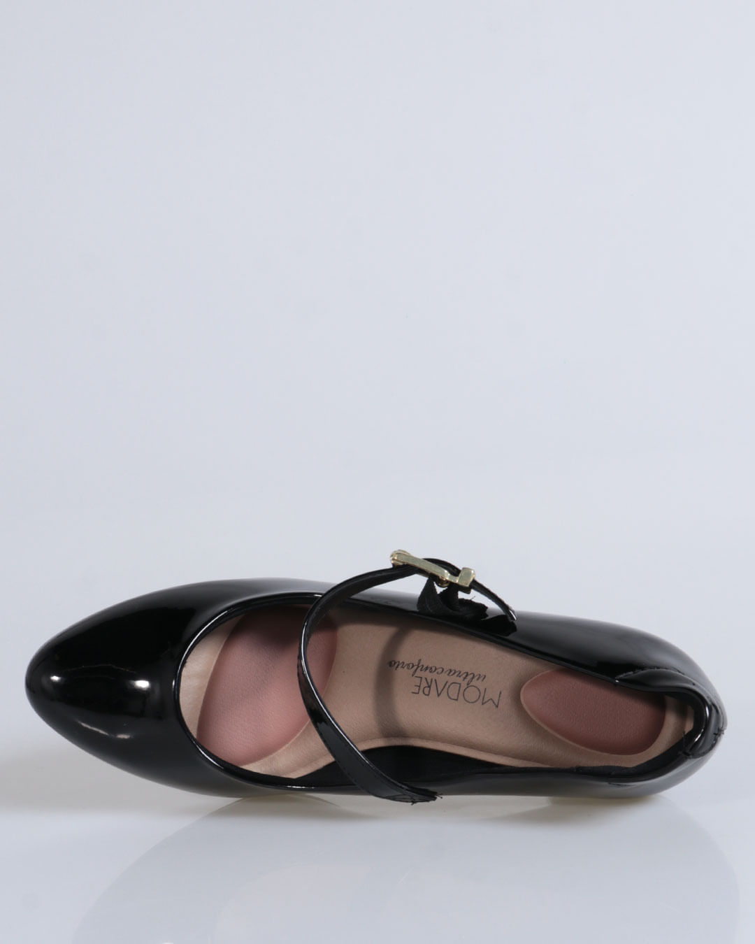 Sap-Boneca-730543413488-15745-Pto---Preto