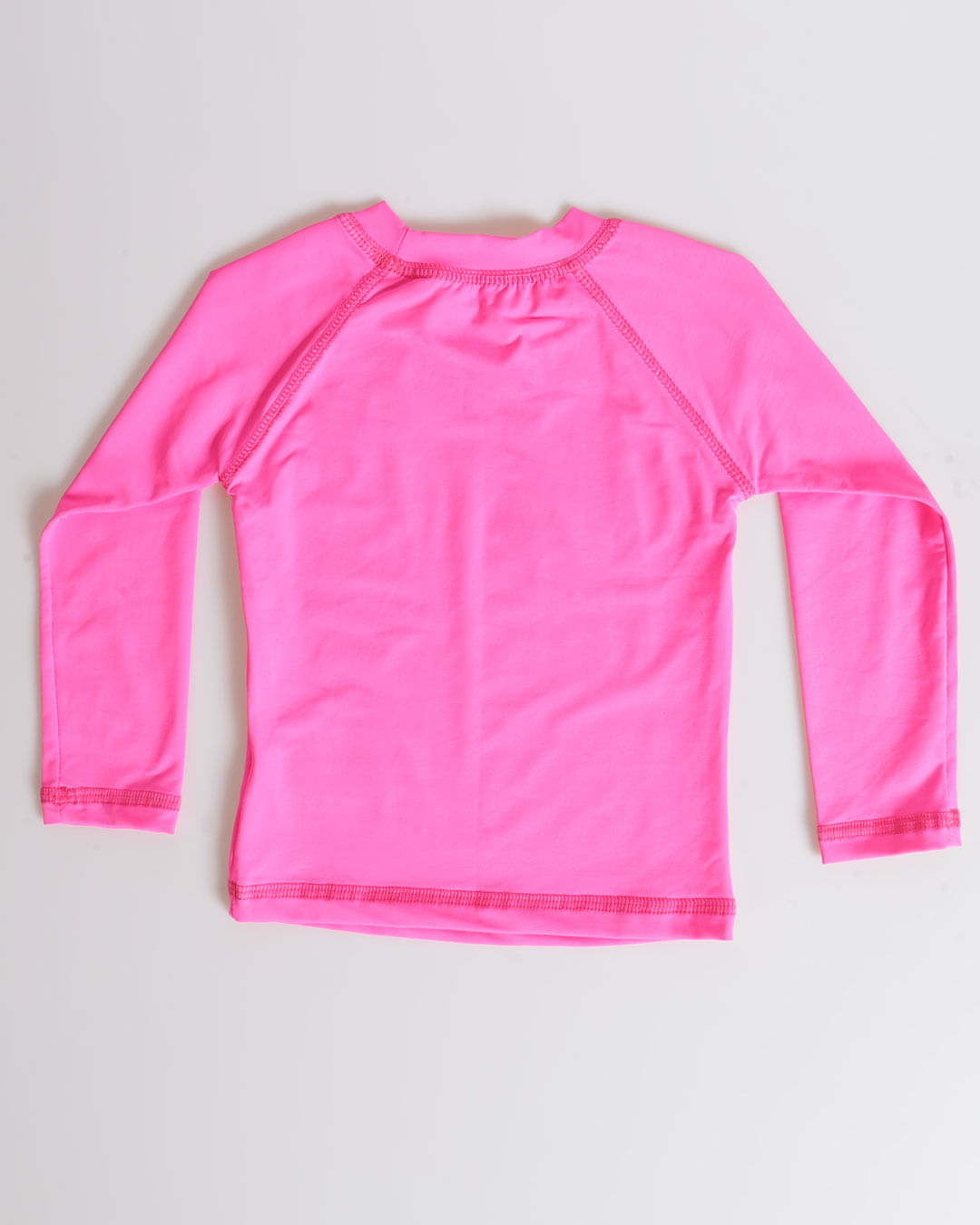 Blusa-Uv-Lisa-13-Bba-Ml---Rosa-Neon
