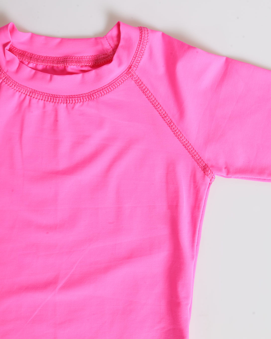 Blusa-Uv-Lisa-13-Bba-Ml---Rosa-Neon