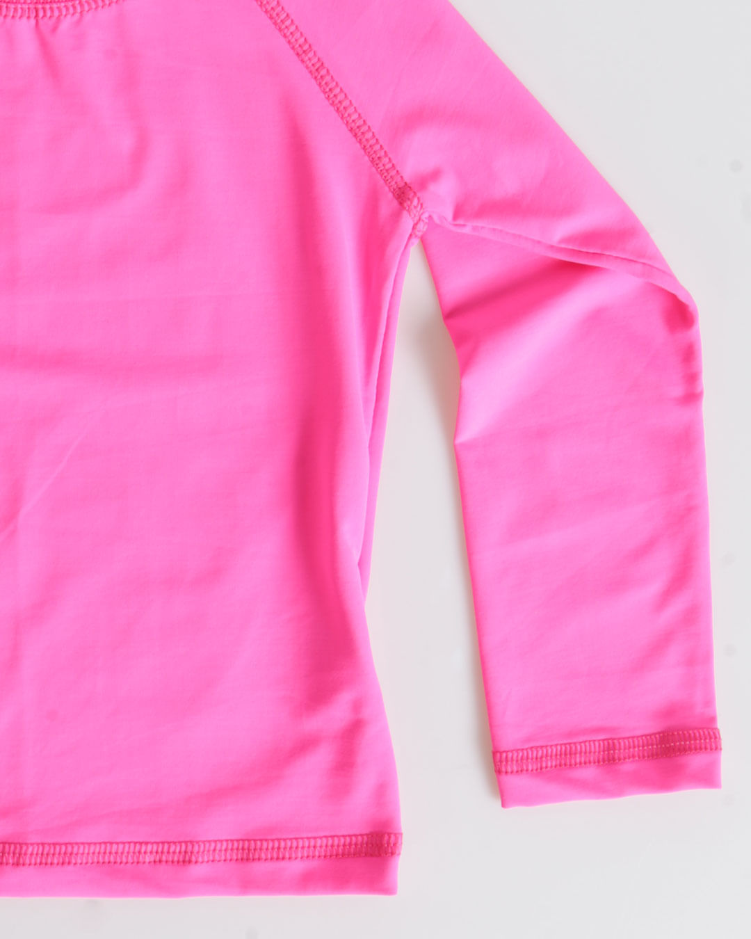 Blusa-Uv-Lisa-13-Bba-Ml---Rosa-Neon