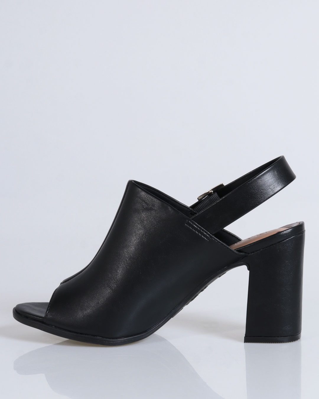 San-Sal-44101-3-Preto---Preto