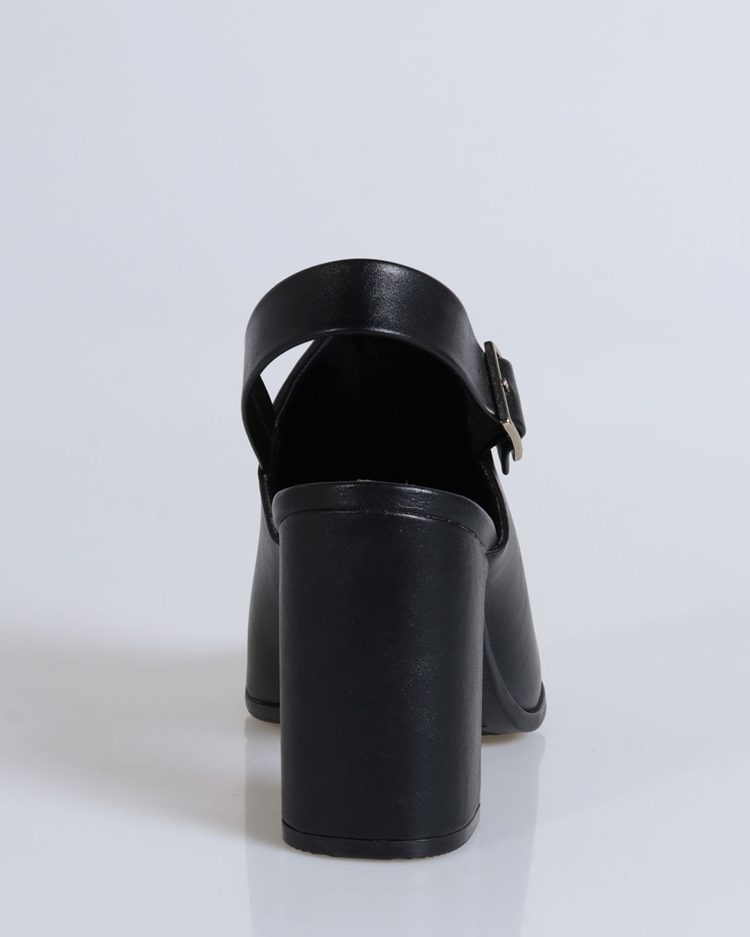 San-Sal-44101-3-Preto---Preto