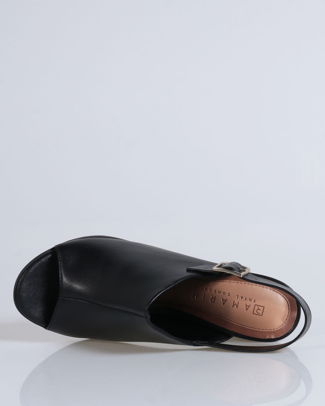 San-Sal-44101-3-Preto---Preto