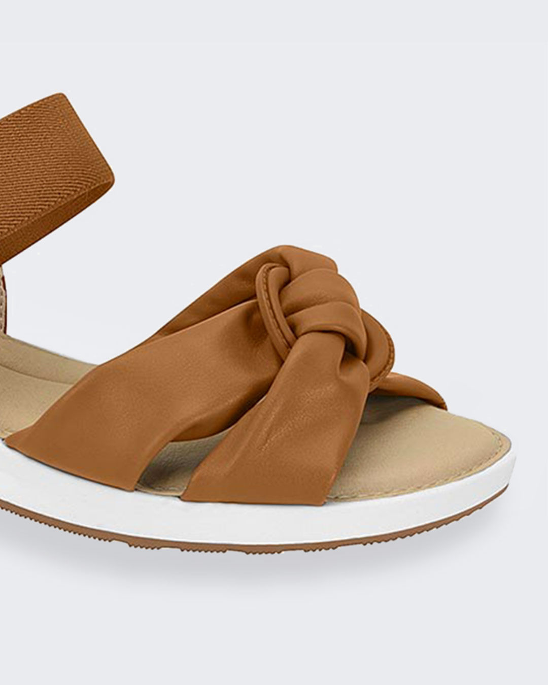 San-Conf-715910219616-61372-Camel---Marrom-Medio