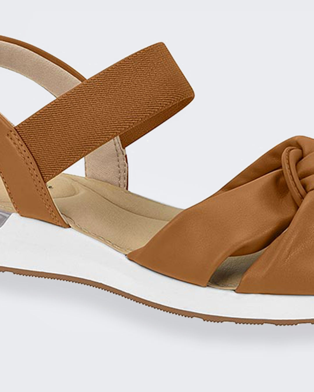 San-Conf-715910219616-61372-Camel---Marrom-Medio