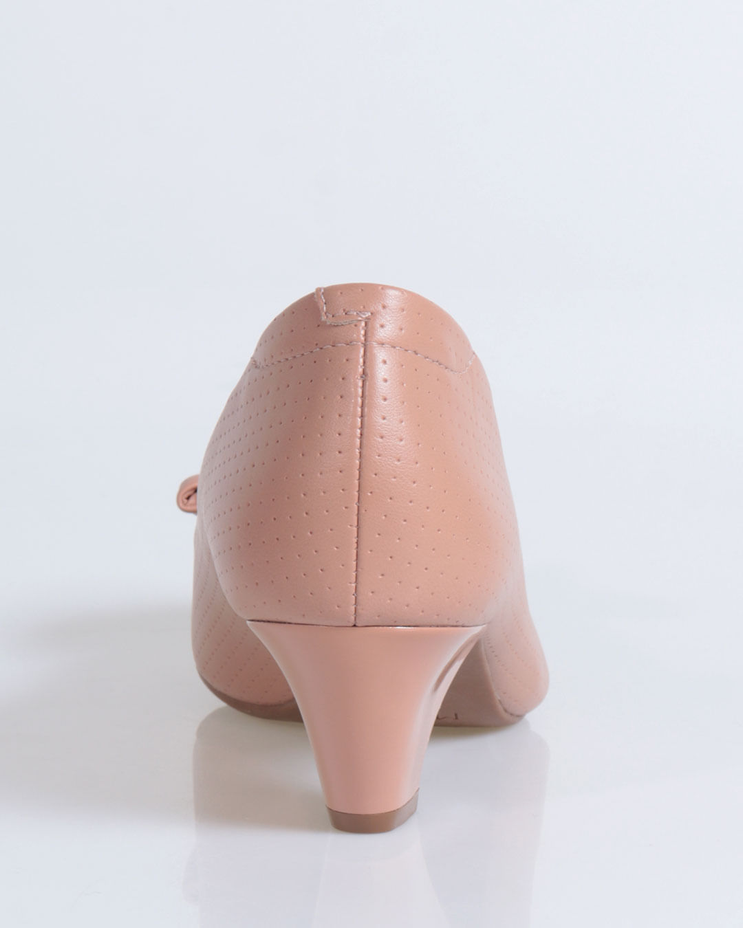 Scarpin-700566621920-52531-Nude---Bege-Medio