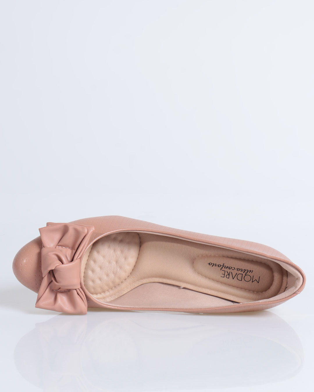 Scarpin-700566621920-52531-Nude---Bege-Medio