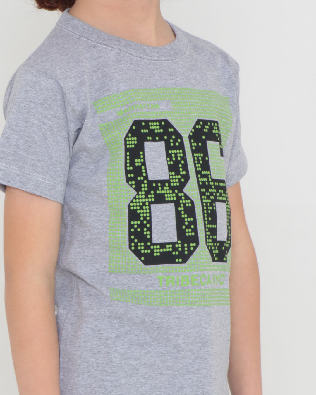 Conjunto-Sortido-Mc-Masc48---Cinza-Xadrez