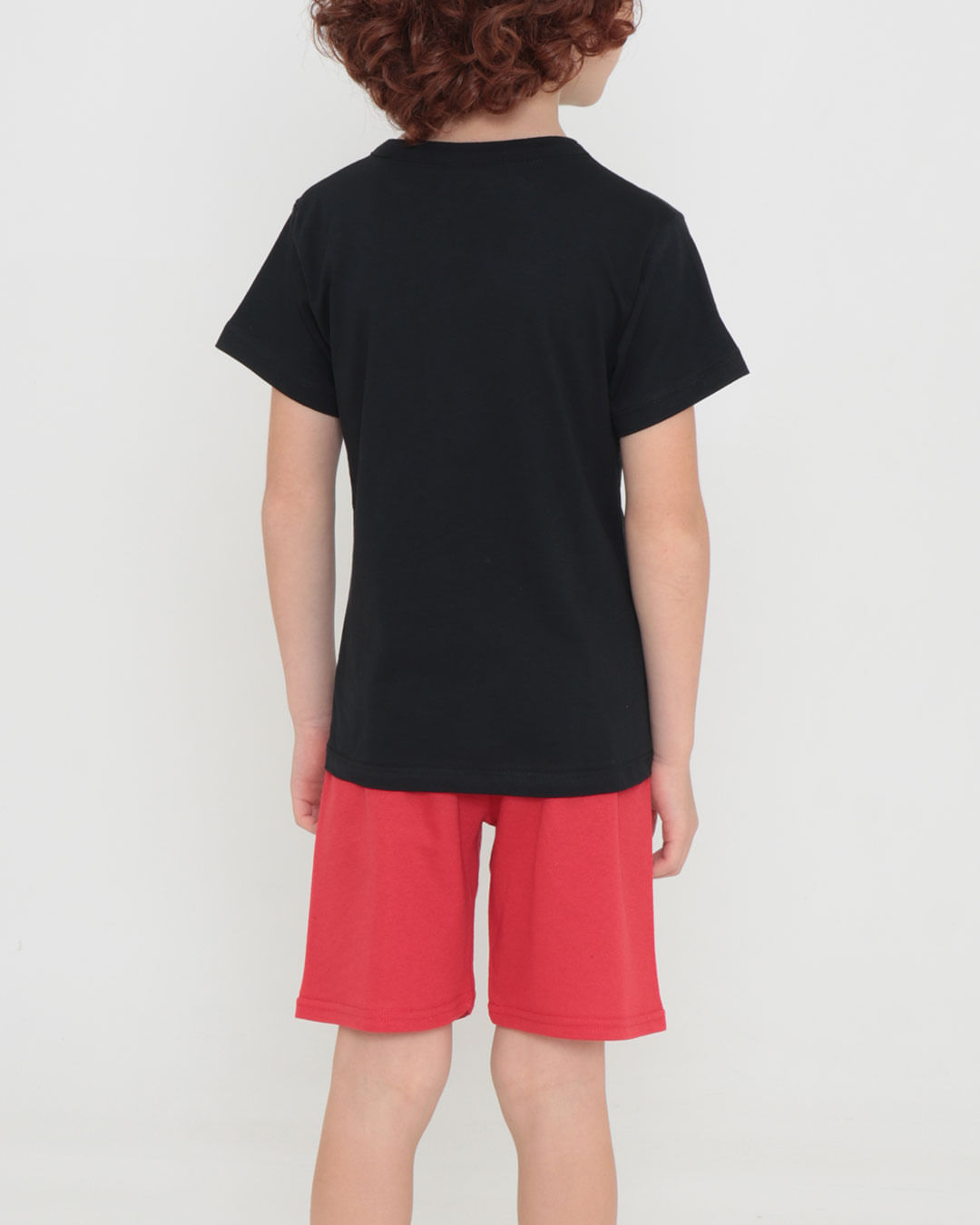 Conjunto-Sortido-Mc-Masc48---Preto-Listrado