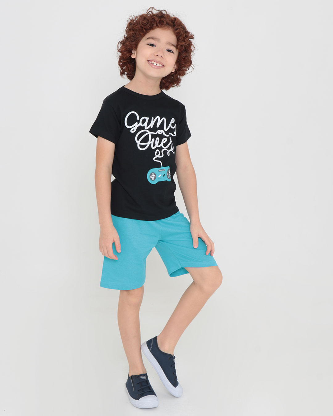 Conjunto-Sortido-Mc-Masc48---Preto-Geometrico