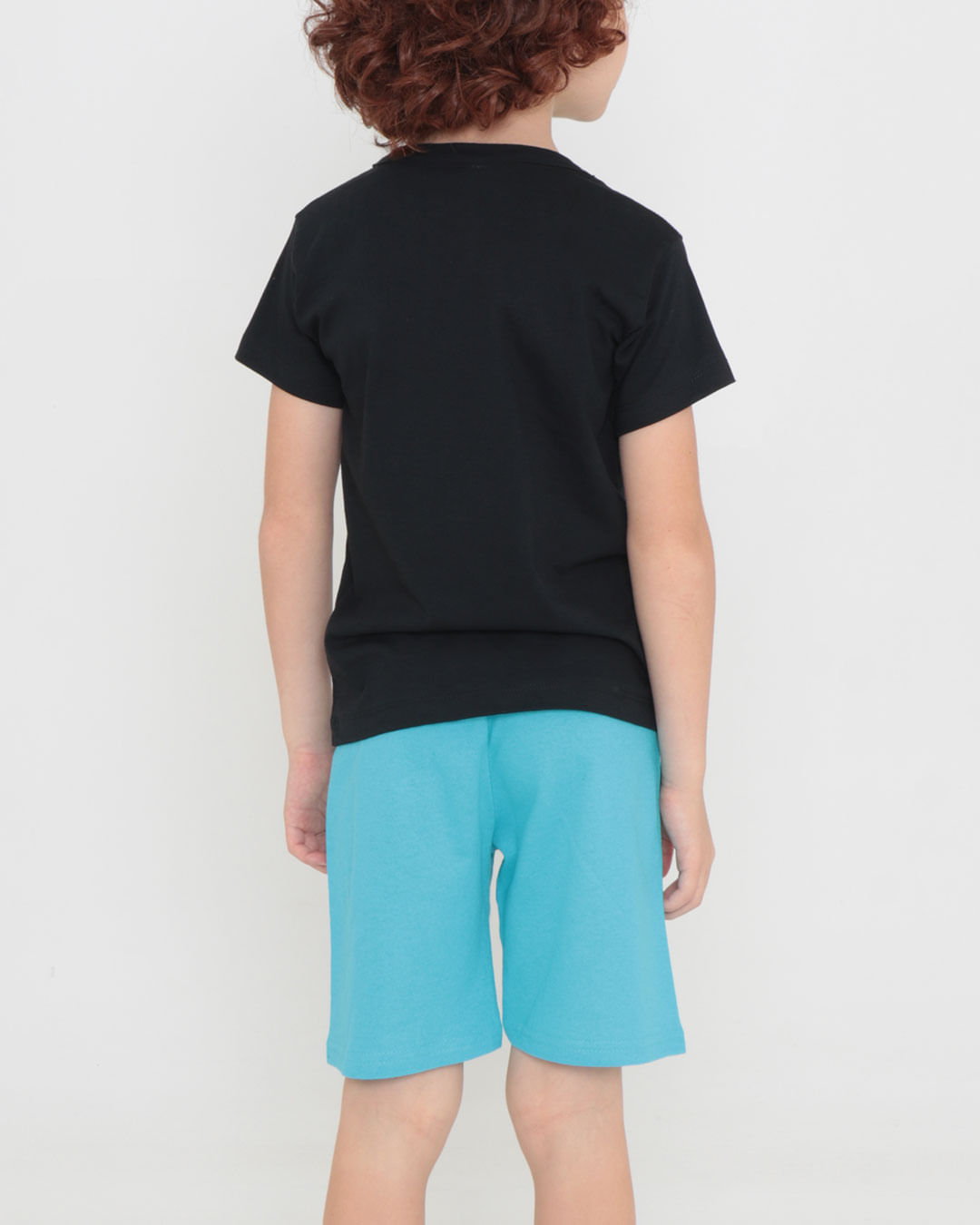 Conjunto-Sortido-Mc-Masc48---Preto-Geometrico