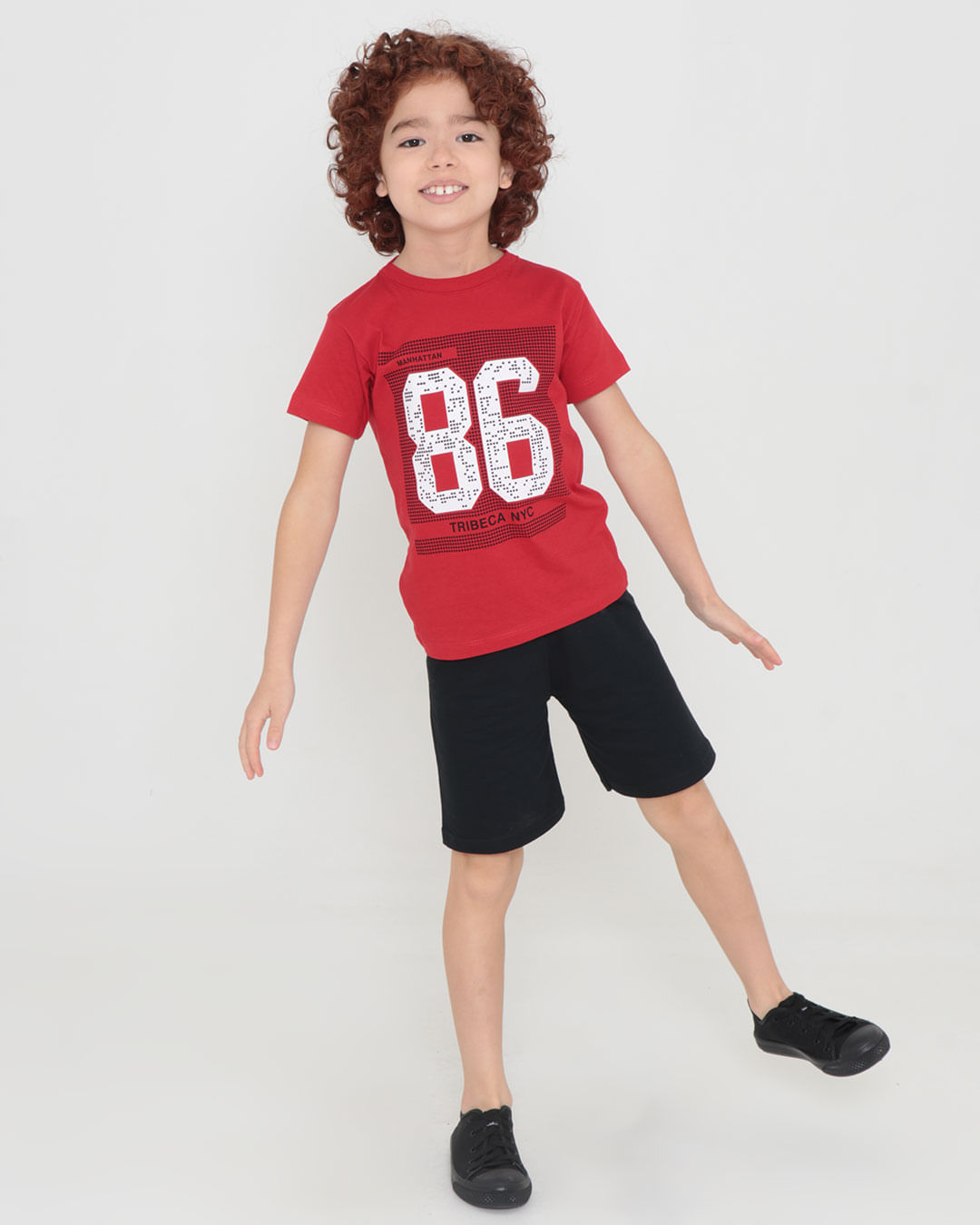 Conjunto-Sortido-Mc-Masc48---Vermelho-Xadrez