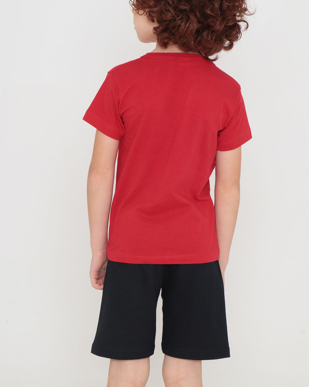 Conjunto-Sortido-Mc-Masc48---Vermelho-Xadrez