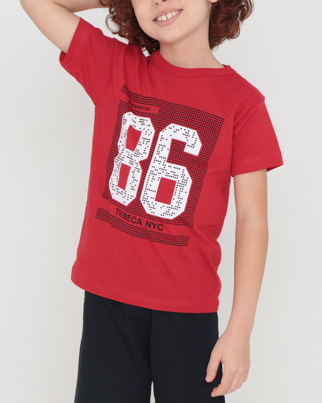 Conjunto-Sortido-Mc-Masc48---Vermelho-Xadrez