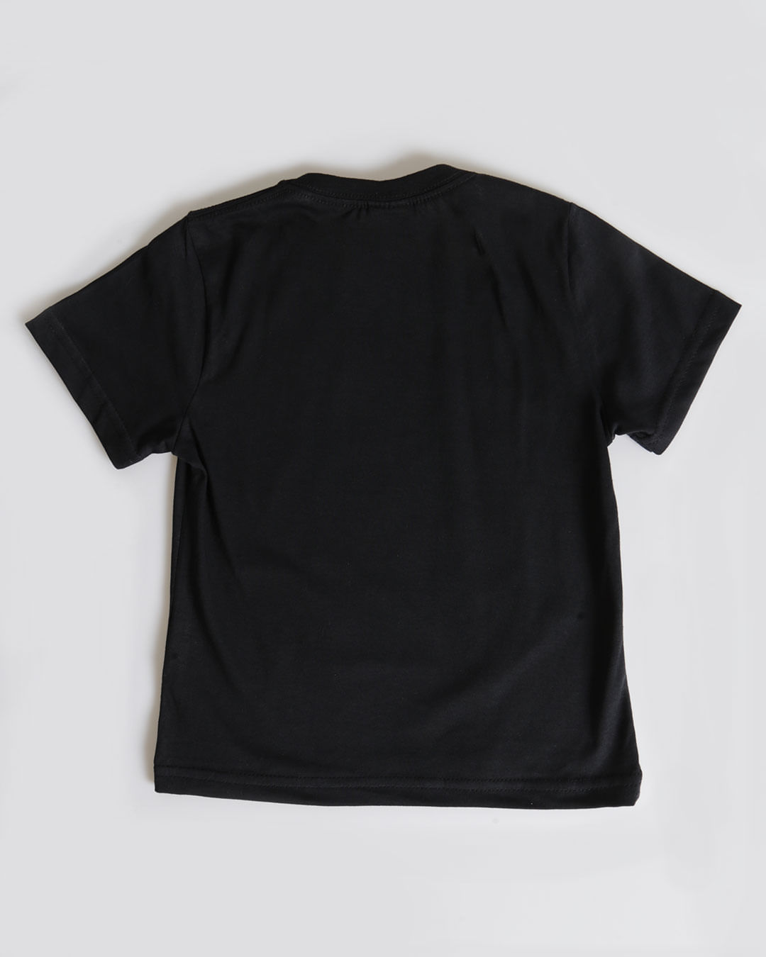 Conjunto-Mc-Ch29044-Haranha-M13---Preto