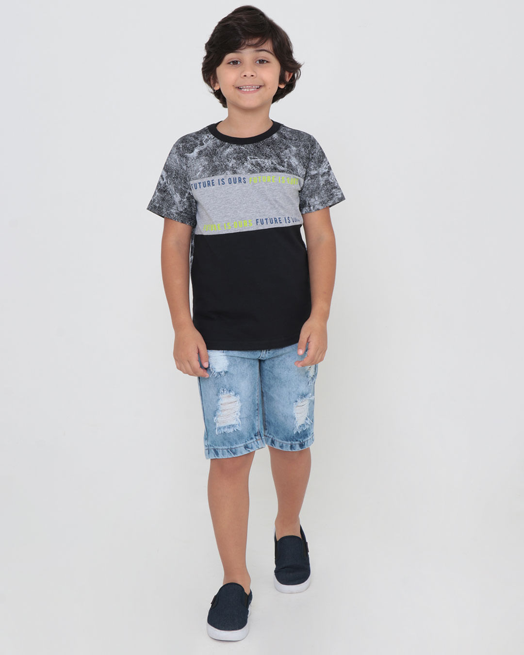 Camiseta-To004226-Mc-M410-Street---Mescla-Medio