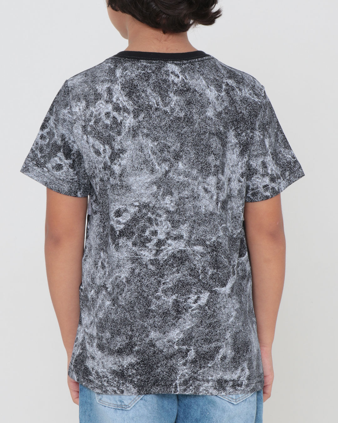 Camiseta-To004226-Mc-M410-Street---Mescla-Medio