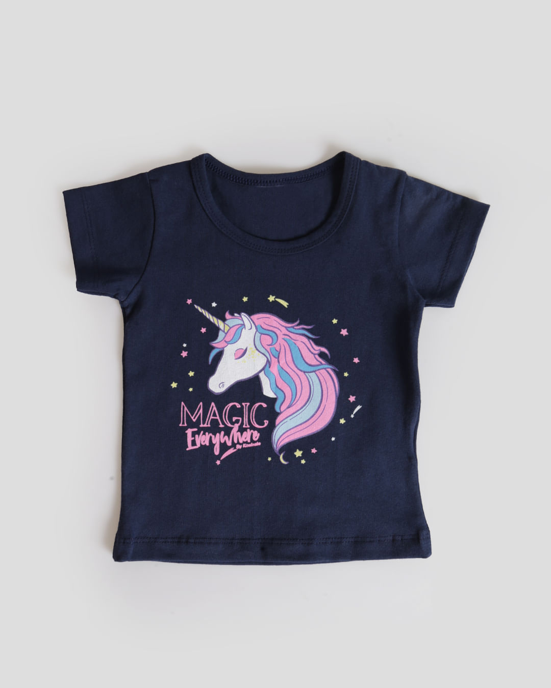 Conjunto-Mc-30047-Unicorfem13---Marinho