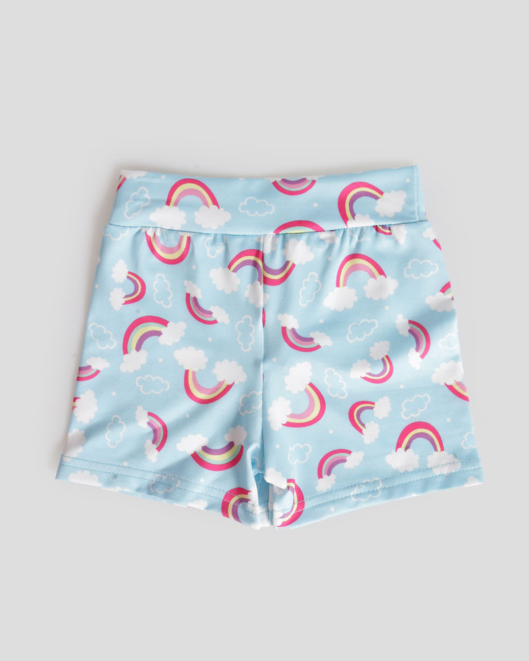 Conjunto-Mc-30047-Unicorfem13---Marinho