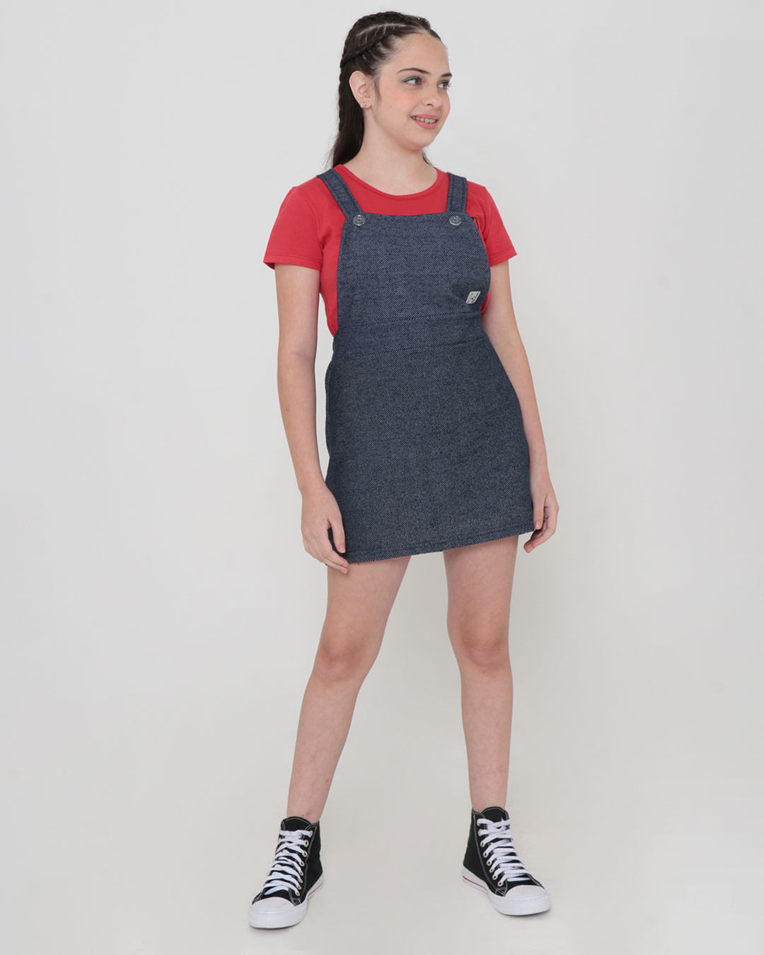 Salopete-Jeans-Tam-1016---Marinho