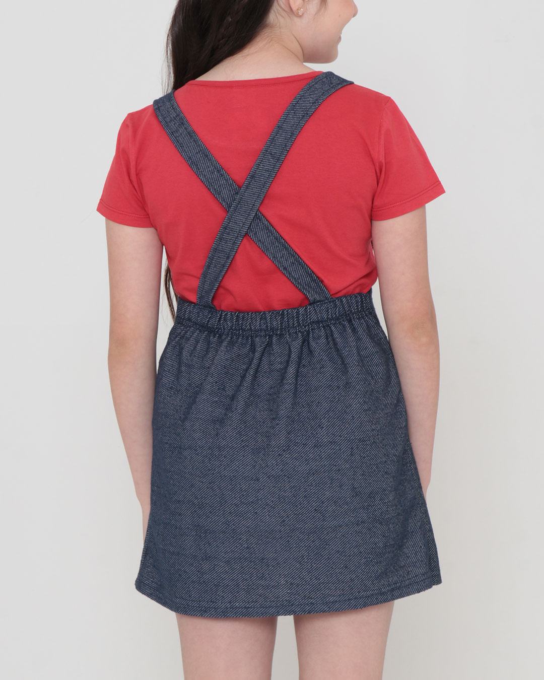 Salopete-Jeans-Tam-1016---Marinho