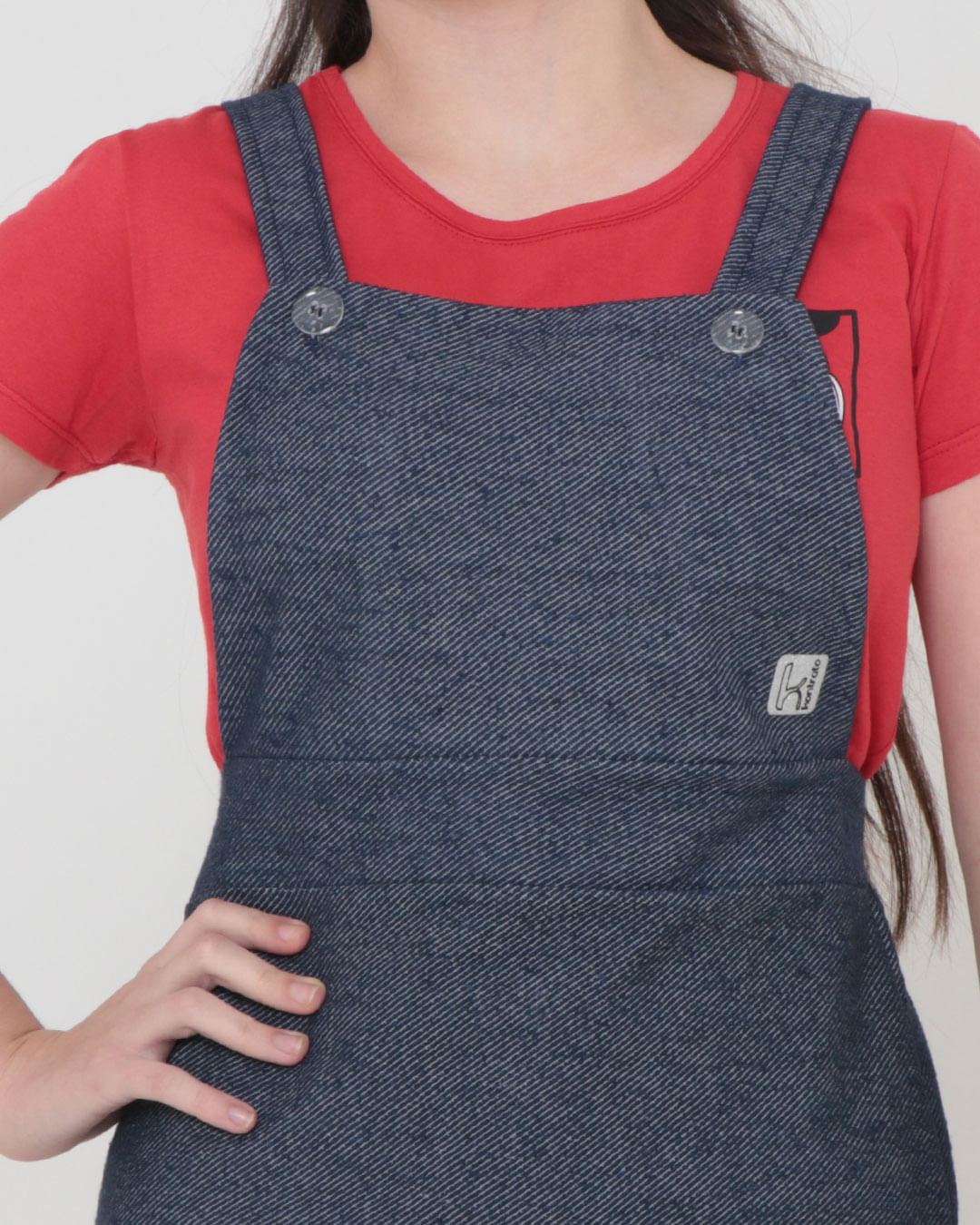 Salopete-Jeans-Tam-1016---Marinho
