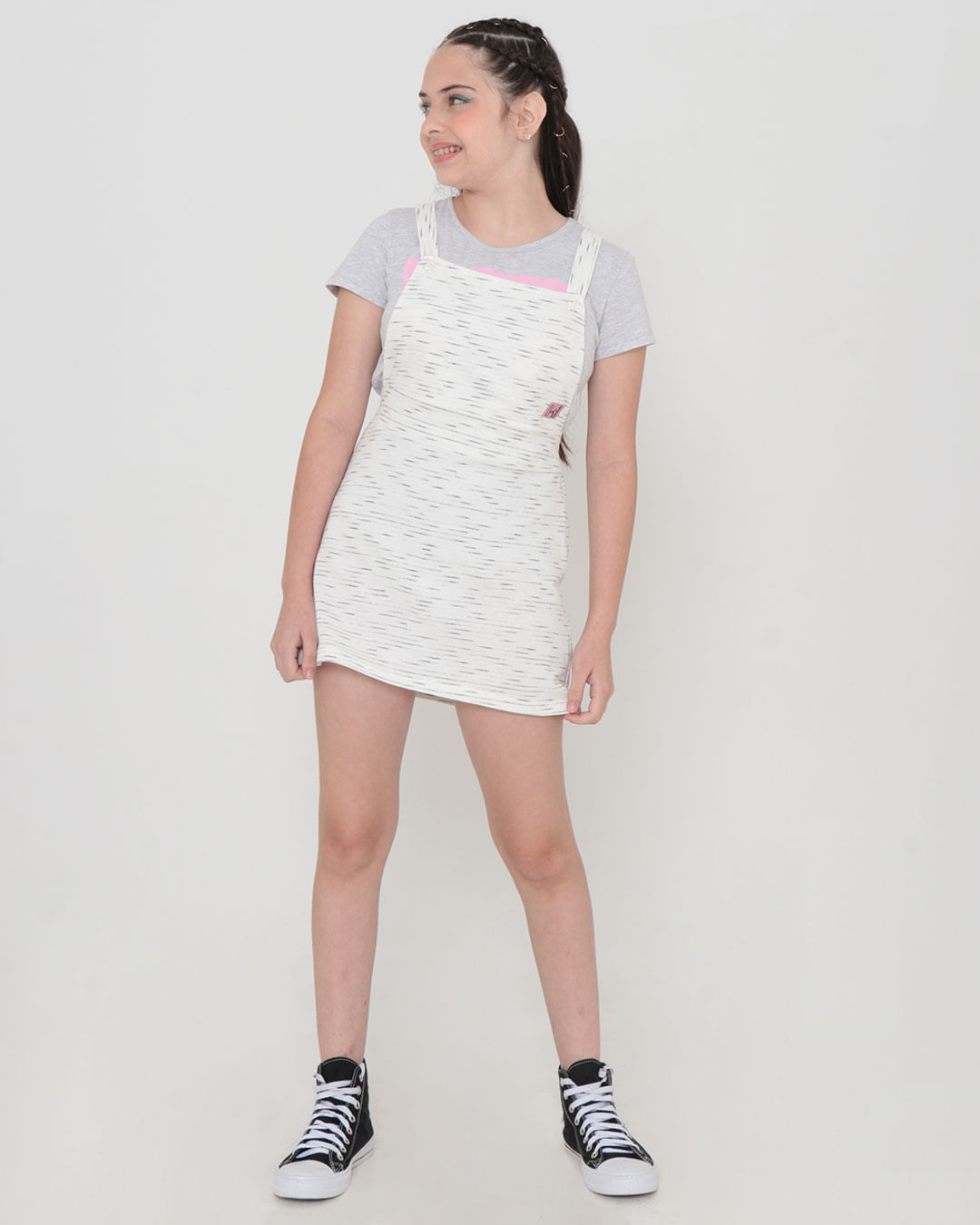 Salopete-Rajado-Tam1016---Off-White