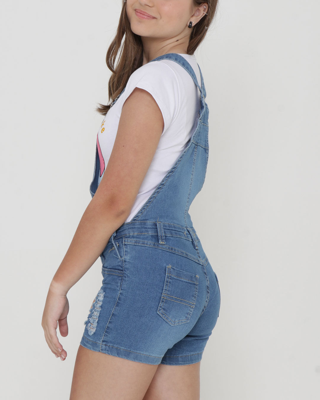 Jardineira-2628-Jeans-Girl-Fem-1016---Blue-Jeans-Claro