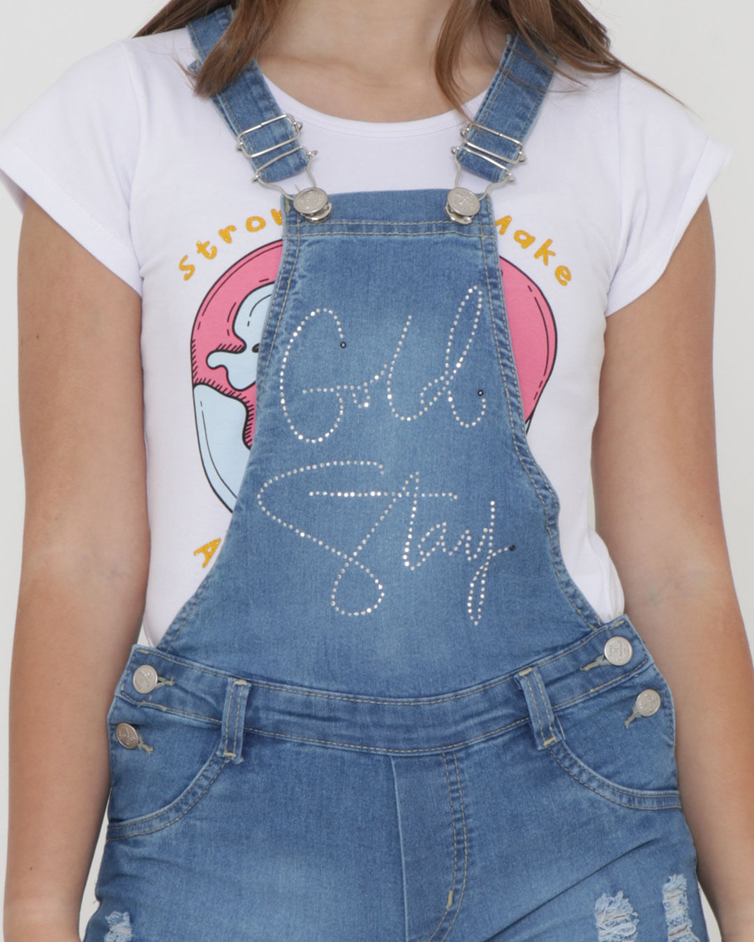 Jardineira-2628-Jeans-Girl-Fem-1016---Blue-Jeans-Claro