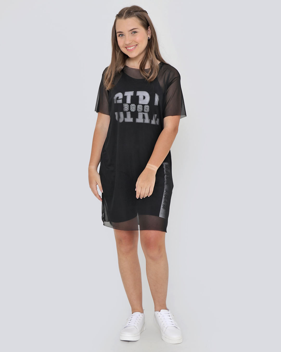 Conjunto-032301231-F-1016---Preto