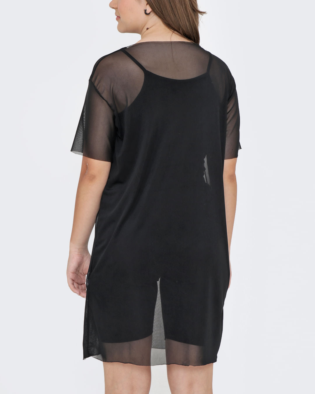 Conjunto-032301231-F-1016---Preto
