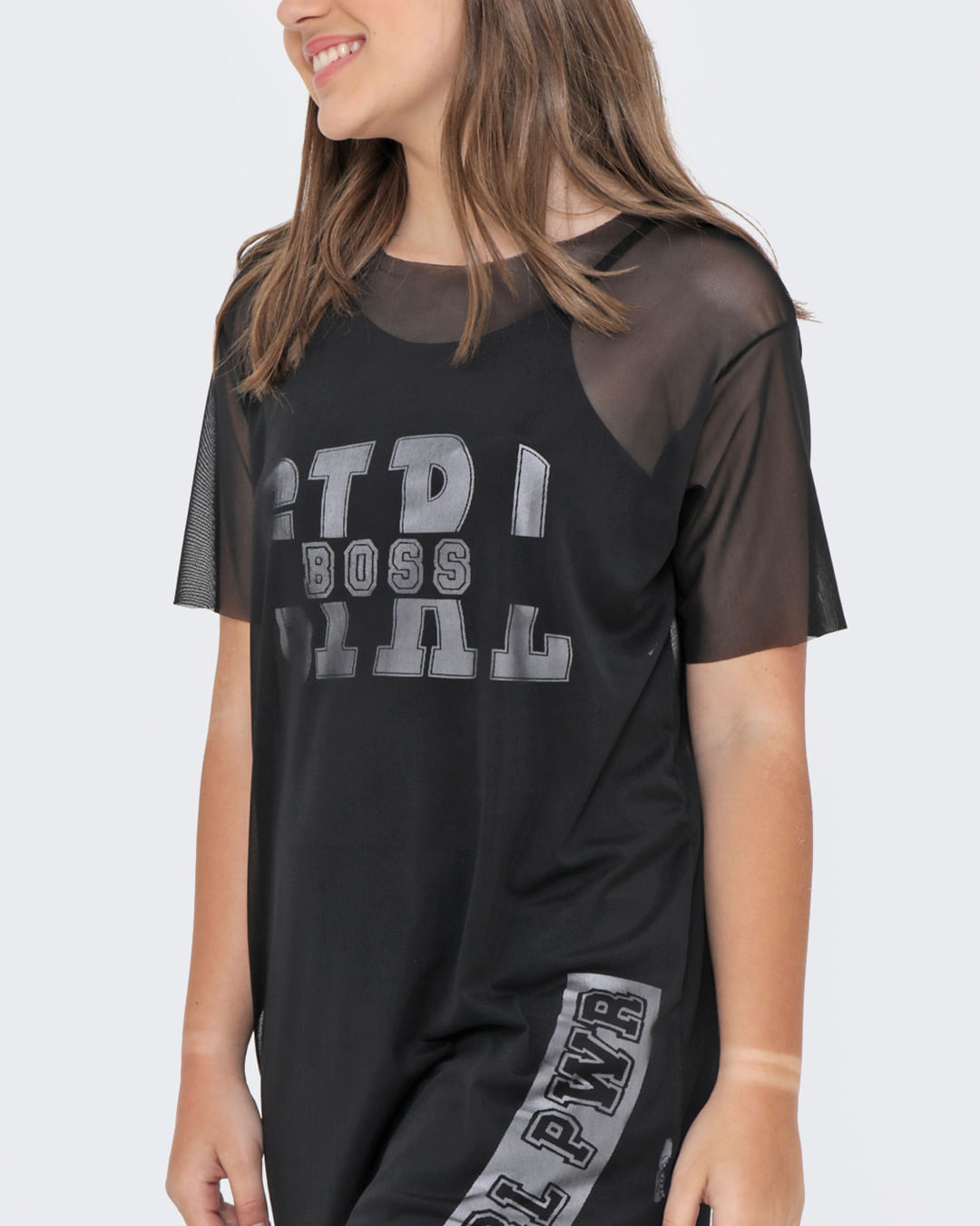 Conjunto-032301231-F-1016---Preto