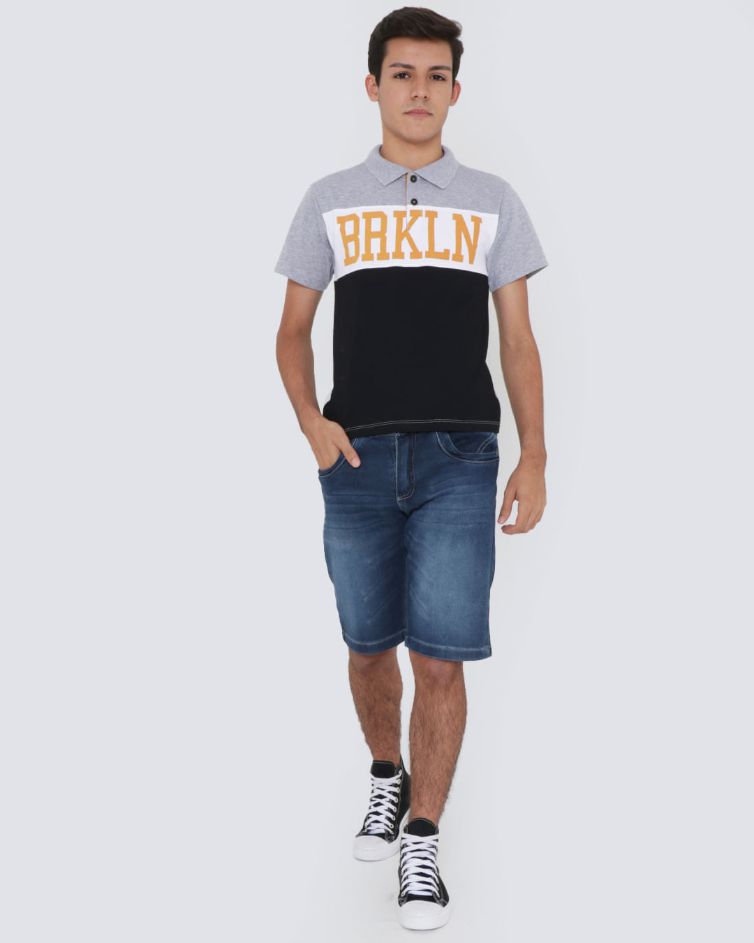 Polo-11252-Mcm1016-Sport---Cinza-Claro
