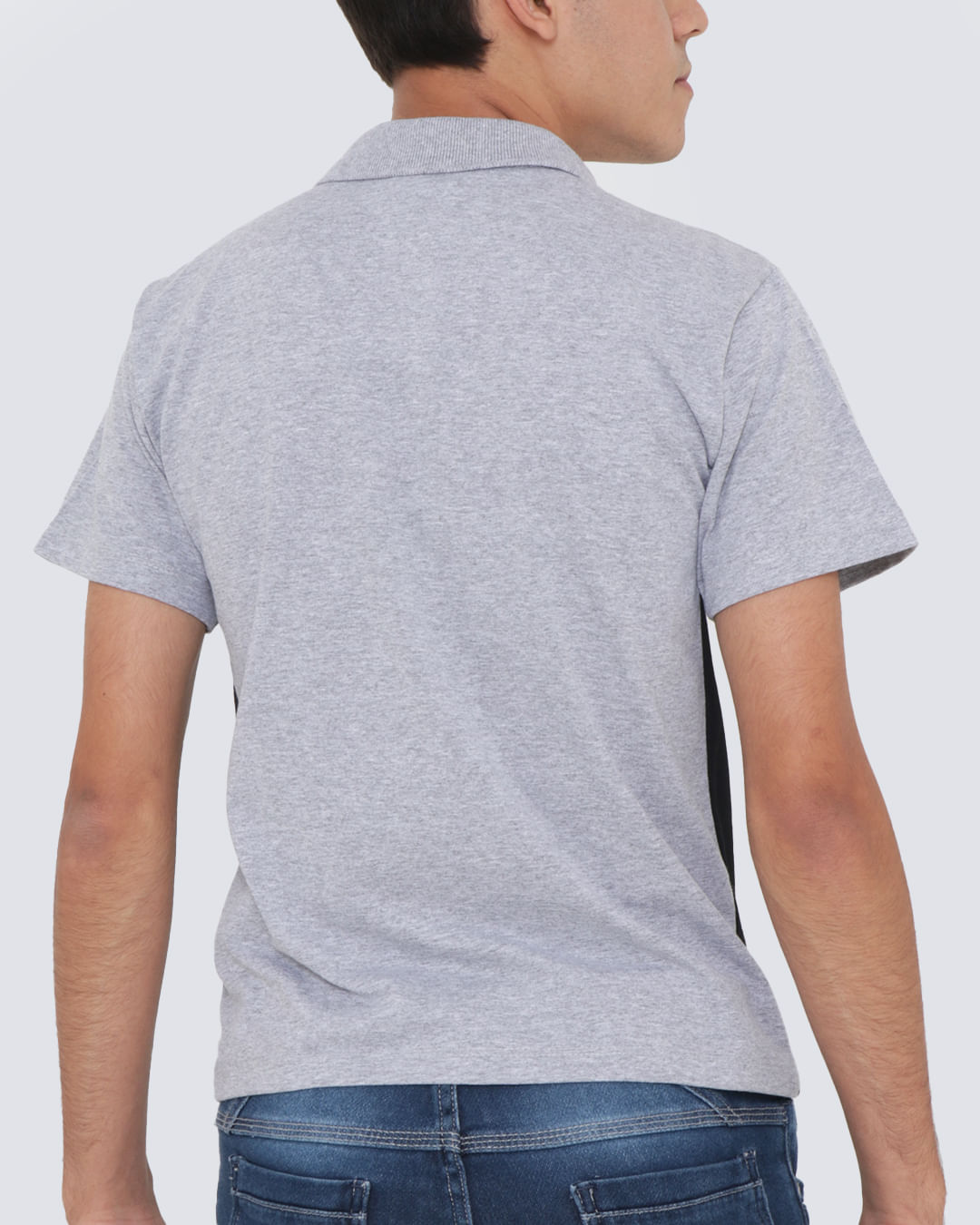 Polo-11252-Mcm1016-Sport---Cinza-Claro