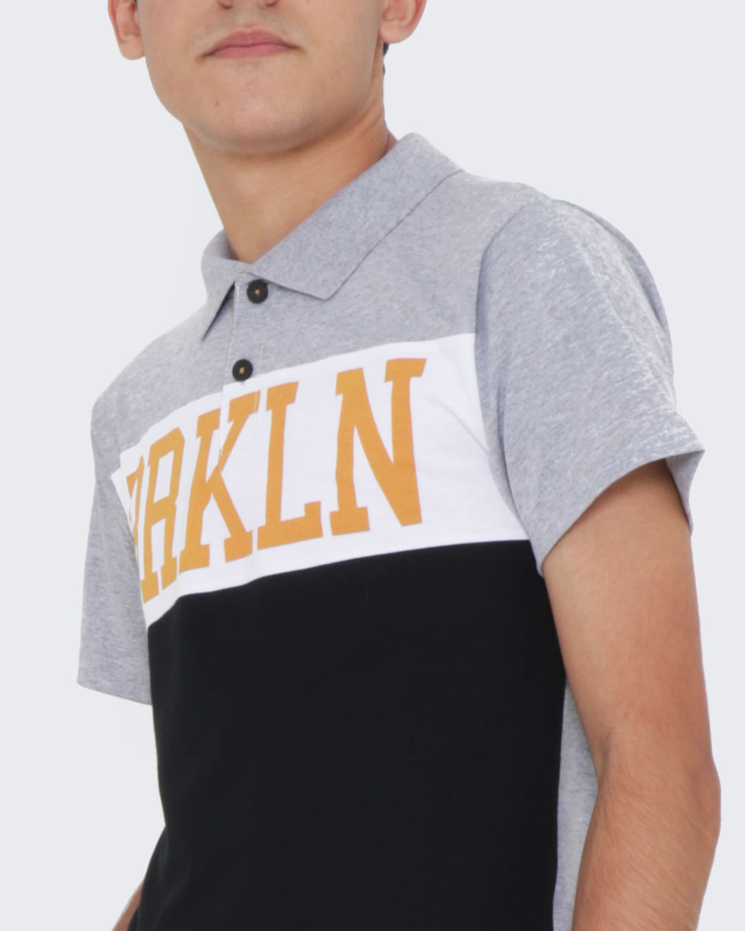 Polo-11252-Mcm1016-Sport---Cinza-Claro